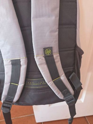 HP Backpack
