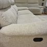 sofa Image 3