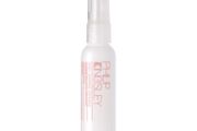 Philip Kingsley Daily Defence Conditioning Spray - New