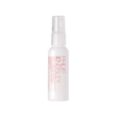 Philip Kingsley Daily Defence Conditioning Spray - New