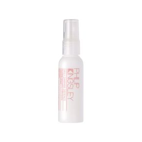Philip Kingsley Daily Defence Conditioning Spray - New