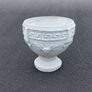 New Concrete Garden Planters Image 6