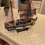 model boats Image 6