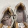 New Balance 530 trainers Image 2