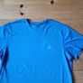 Size XL Hydrofreeze Sports Teeshirt Image 2
