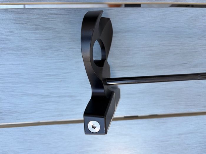 LAB DF3 putter for sale