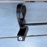 LAB DF3 putter for sale Image 4