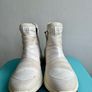 ECCO Womens Exostrike Hydromax Boots uk 6.5-7 Image 5