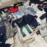 baby boy clothes Image 4