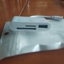 new 3 in 1 card reader Image 3