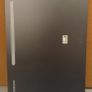 Samsung Galaxy Tab S10+ X820 | 12.4" 256Gram |  12 Ram | Was MDM Little Use Image 4