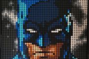 lego batman picture