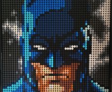 lego batman picture