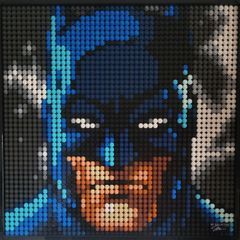 lego batman picture