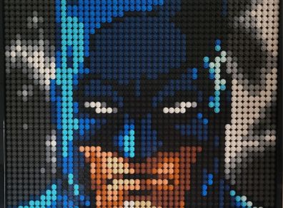 lego batman picture