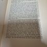 Vintage Irish Churches and Monastic Buildings Volume I Brown Jacket Bookshop 1955 Image 7