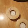 Onyx Candle Holders - Image 2