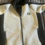 Bundle of boys clothes (20 items) age 10-12 years Image 4