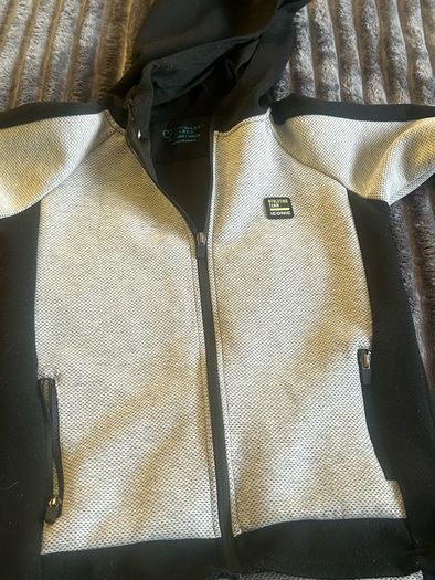 Bundle of boys clothes (20 items) age 10-12 years