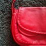 radley bag Image 2