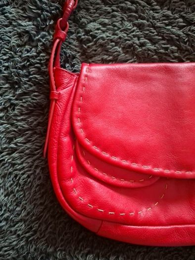radley bag