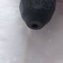 Workzone Rotary Hammer Drill WH150, 1500W,  Model No 5904143, in Case with some accessories Image 5