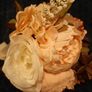 Maid of honour or bridesmaid bouquet Image 4