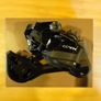 Grx di2 11 speed Image 3