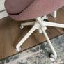Office chair Image 3