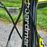 Boardman Road Sport Limited Edition. Cycle Image 9