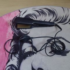 hair
