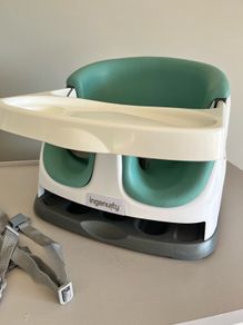 baby seat