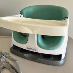 baby seat