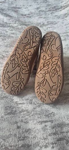 boots next