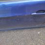 Bmw 2009 320d Image 7