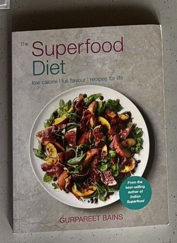 Cookbooks bundle, 11 books (Happy Pear, Tex-Mex, Pasta Secrets and more)