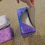 menstrual pads Image 3