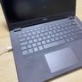 Dell Latitude i5 pro 8/256 windows 11 Image 3