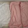 Crib+mattress Image 4