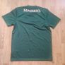 Celtic jersey (L) Image 5