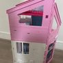 Barbie Malibu House Image 4