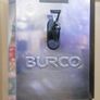 Burco 10Ltr Auto Fill Water Boiler Image 9