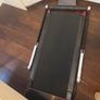 Walking pad excellent condition Image 2