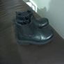 Marks&Spencer Boots, size EU-24, UK-7 Image 4