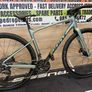 bike Image 3