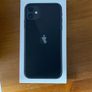 Apple iPhone 11 (Unlocked) Image 3