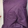 Bean Bag - XXL Big Bertha Image 4