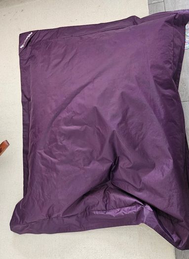 Bean Bag - XXL Big Bertha