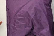 Bean Bag - XXL Big Bertha