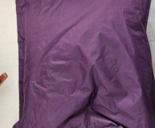 Bean Bag - XXL Big Bertha